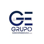 gescon2