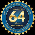 unimagdalena