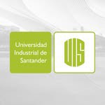 uis