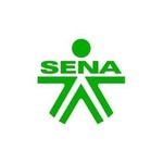 senacomunica