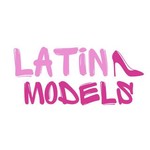 latinmodelsuy