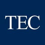 teccostarica