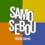 samosebou_tridim