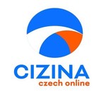 czech_online