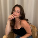 tereza.tatickova