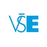 vsecz