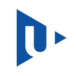 zcuplzen