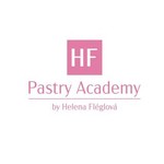 hf_pastry_academy