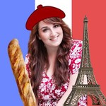 francouzstina_s_teri
