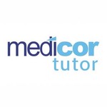 medicortutor
