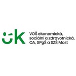 vos_sosmost.cz