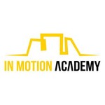 in.motion.academy