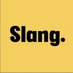 slangclub