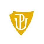 pdf_upol