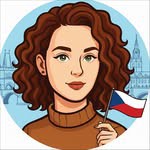 onlineacademycz