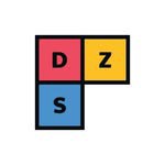 dzs_cz