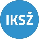 iksz_fsv_uk