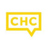 creativehillcollege