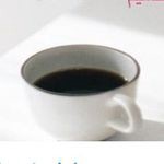 hygge_zabancafe