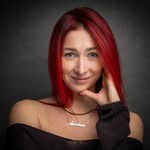 anastasia_skukhtorova