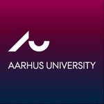 aarhus_university