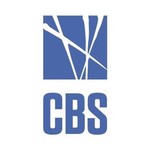 cbscph