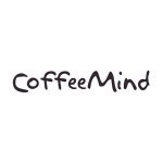 coffeemindacademy