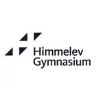 himmelevgymnasium