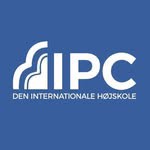 internationalpeoplescollege