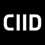 ciid
