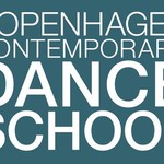 copenhagencontemporary