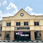 alammegahtwo