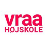 vraahojskole