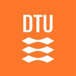 dtustudyabroad