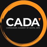 cada.education