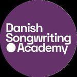 danish_songwriting_academy
