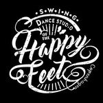 happyfeetstudio.dk