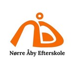 naaefterskole