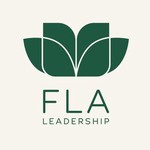 fla.leadership