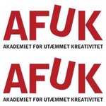afuk_official
