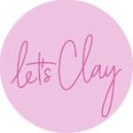 letsclay_copenhagen