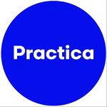 practicatype