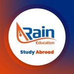 raineducation
