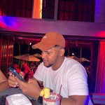 luiggiall_english_coach