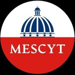 mescytrd