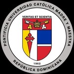 pucmm