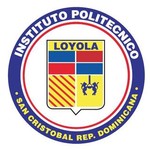politecnicoloyola