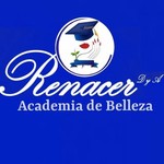 academiadebellezarenacerdya