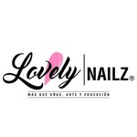 lovelynailzrd