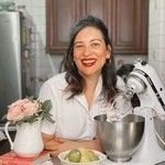 lasdeliciasdevivir